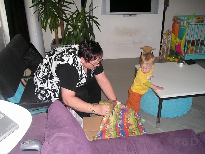 Imme 12 juli 2007 (17).JPG